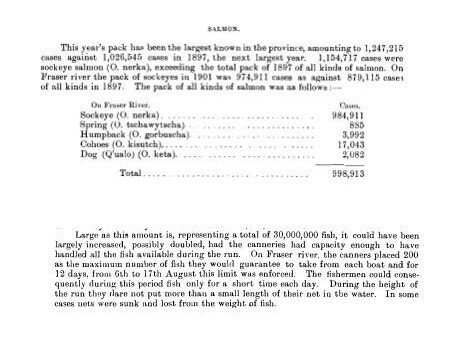 1902 report