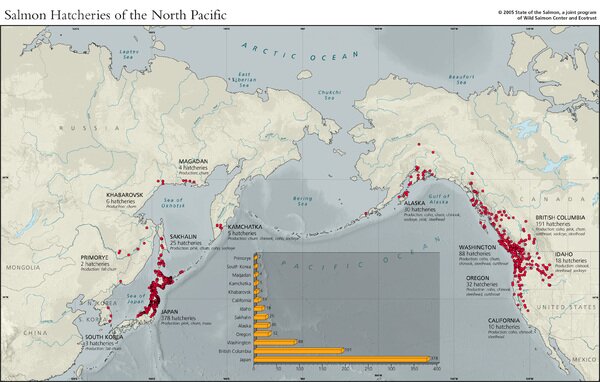 2004_hatcheries_North Pacific