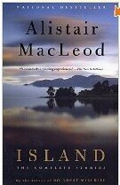 Island MacLeod