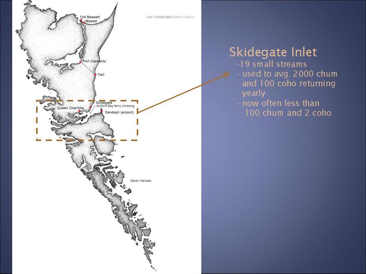 HSS_Skidegate Inlet