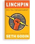 linchpin
