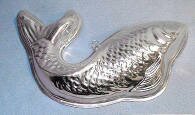 food mold fish1_silver_small