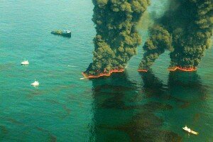 SS_louisiana_slideshow_aerial_fire