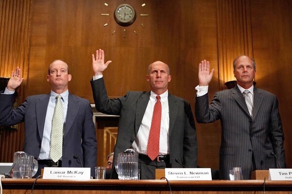 SS_louisiana_slideshow_oil_hearing