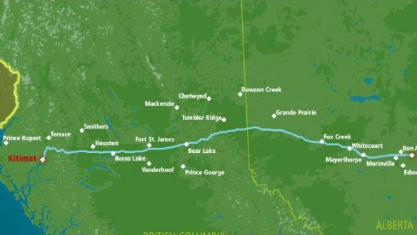 map-enbridge-gateway-584
