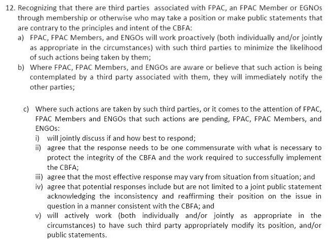 more communications orwellian