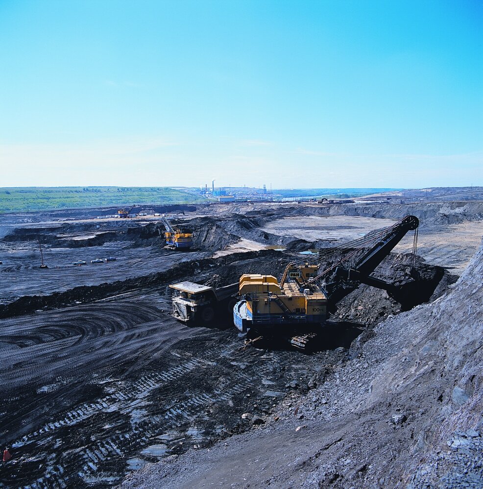 tar-sands