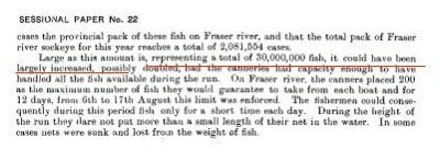 1902 report II with line