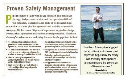 proven safety management