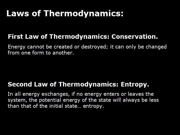 Cohen_PG_Sept23_2010_Thermodynamics