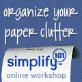 organize-paper-clutter