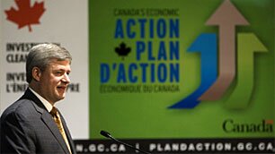 bc-091109-canadas-us-economic-action-plan