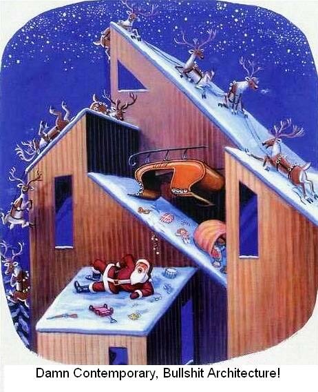 funny_santa_picture_christmas_cartoon