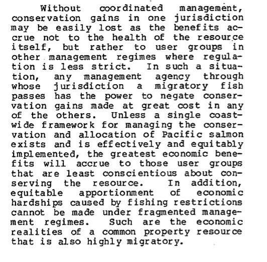 Slide1 did we learn?