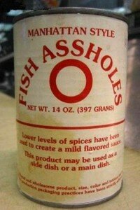 fish-assholes
