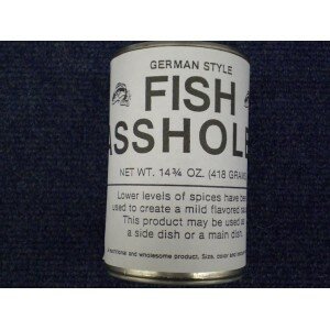 fish assholes2