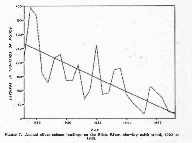 annual landing Stiletz