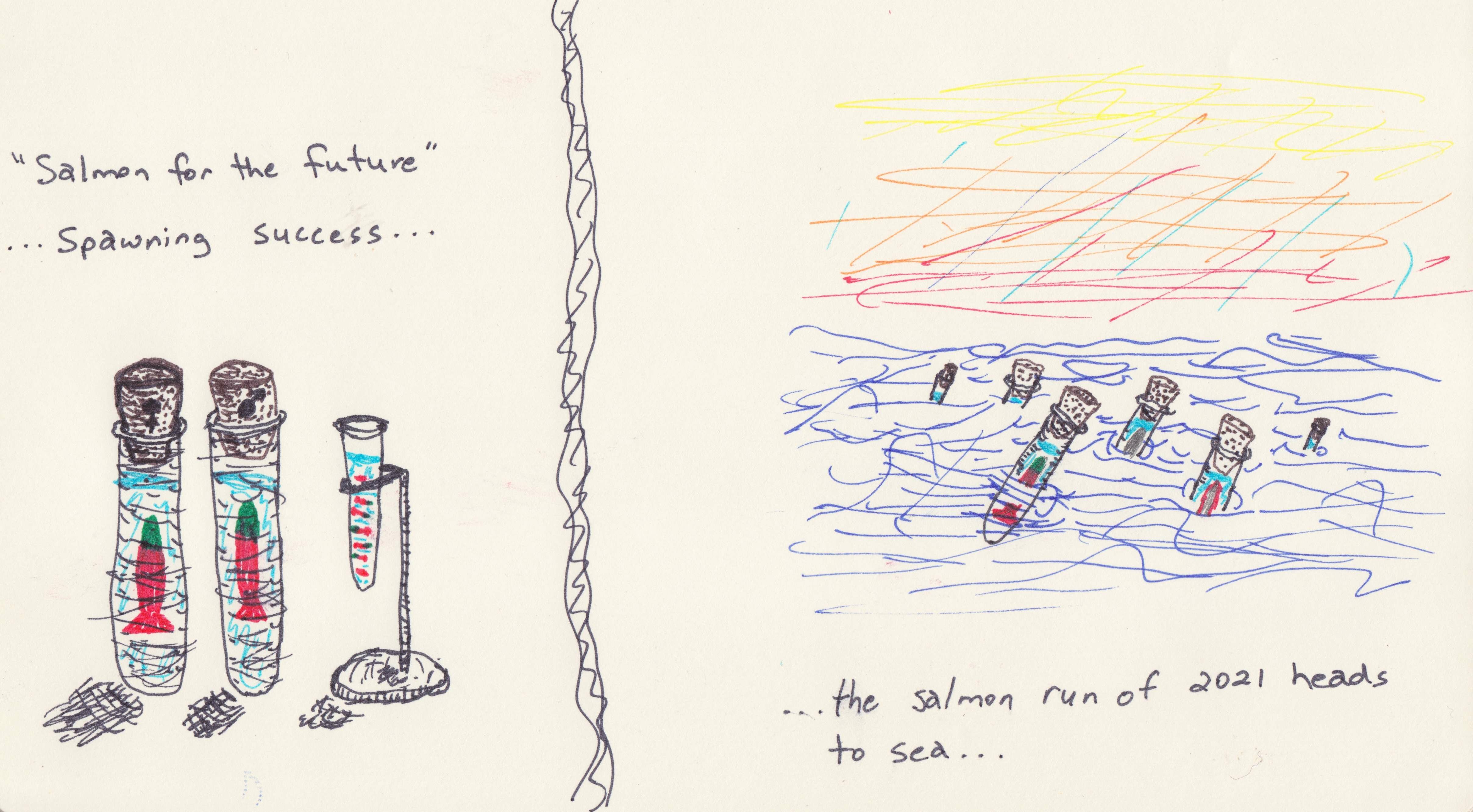 test tube salmon_crop