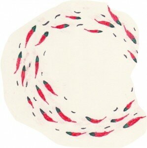 Sockeye circle_capture