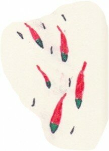 Sockeye circle_escapement