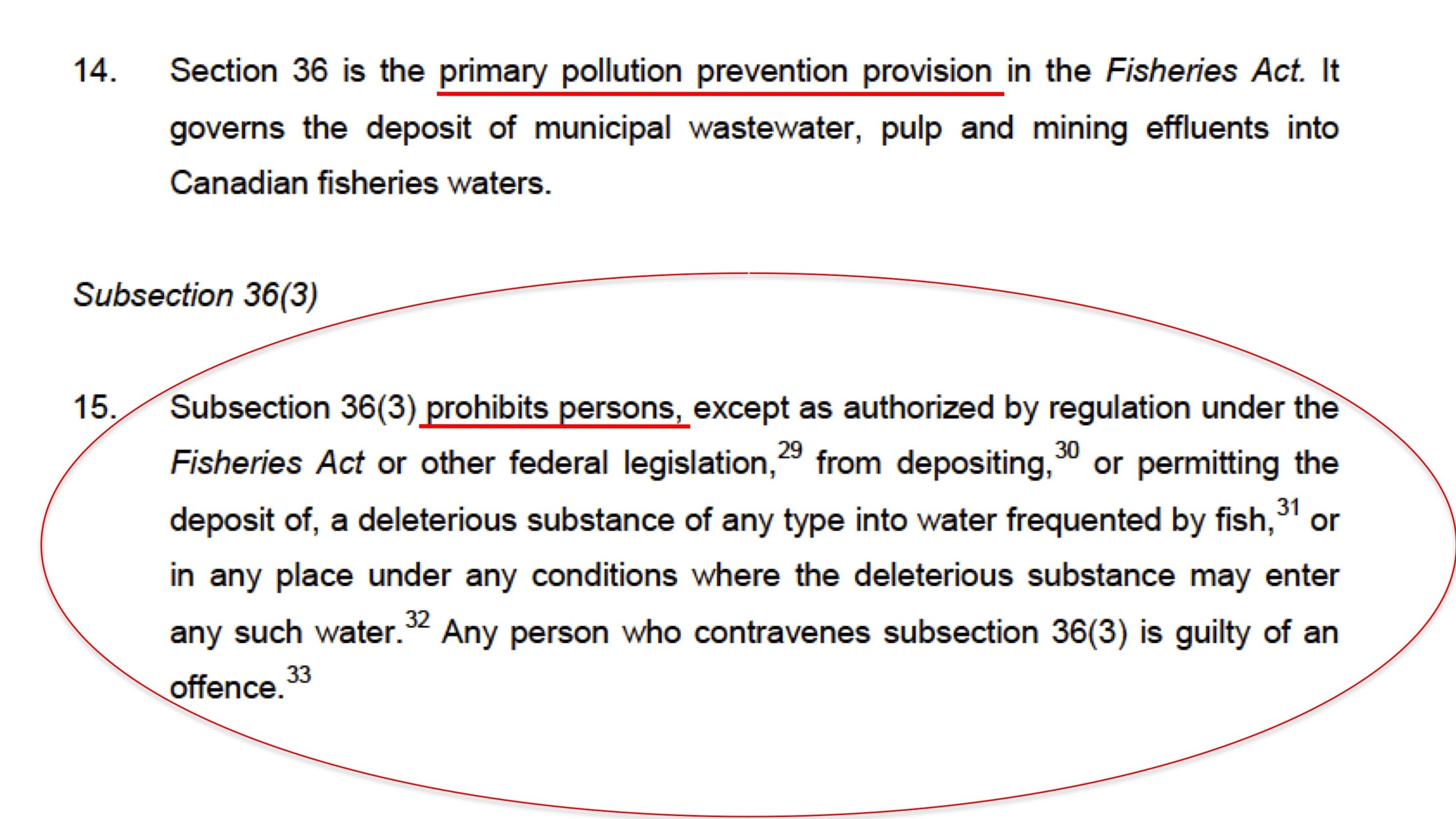 WATER POLLUTION HIGHWAY ORGANIC MATTER water pollution highway organic matter: