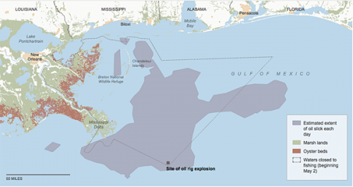 gulf-of-mexico-oil-spill-map