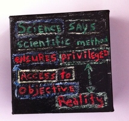 policy unframework 1